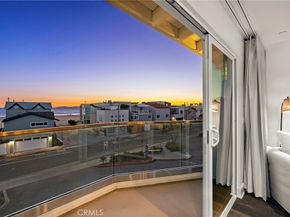 5512 Seashore, Newport Beach CA 92663