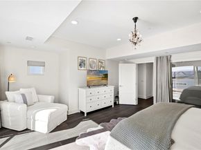 5512 Seashore, Newport Beach CA 92663