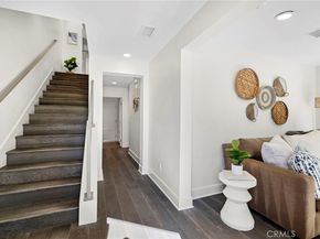 5512 Seashore, Newport Beach CA 92663