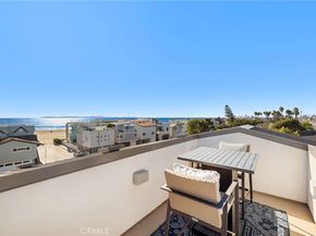 5512 Seashore, Newport Beach CA 92663