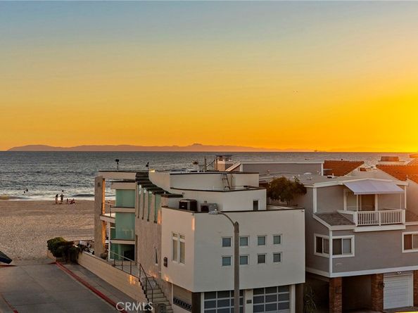 5512 Seashore, Newport Beach CA 92663