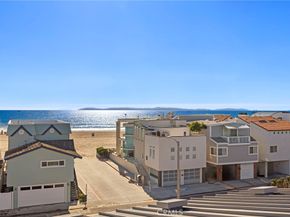 5512 Seashore, Newport Beach CA 92663
