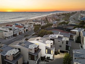 5512 Seashore, Newport Beach CA 92663