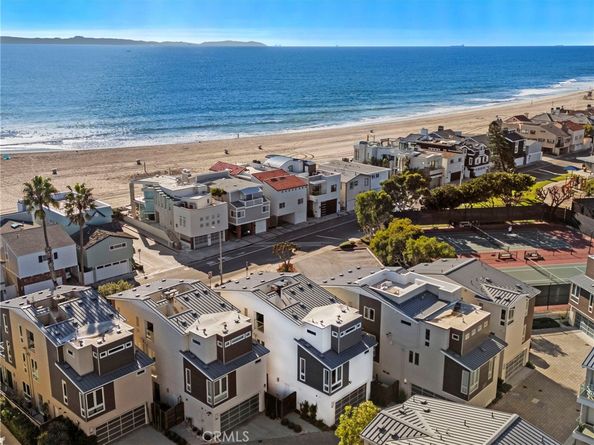 5512 Seashore, Newport Beach CA 92663