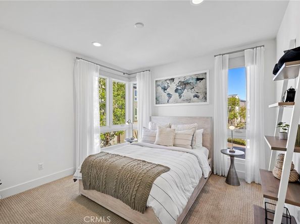 5512 Seashore, Newport Beach CA 92663