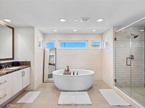 5512 Seashore, Newport Beach CA 92663