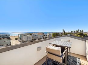 5512 Seashore, Newport Beach CA 92663