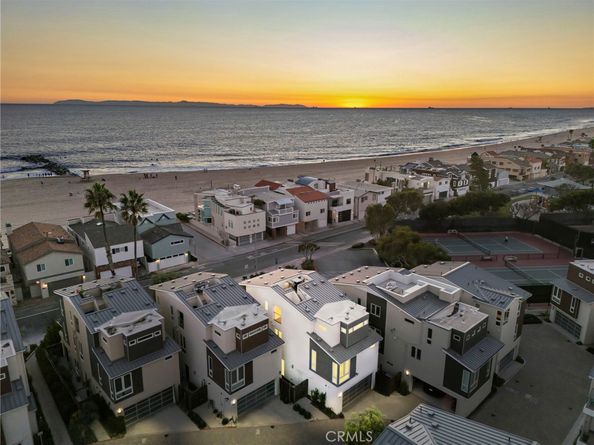 5512 Seashore, Newport Beach CA 92663