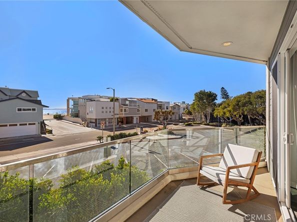5512 Seashore, Newport Beach CA 92663