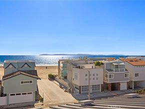 5512 Seashore, Newport Beach CA 92663