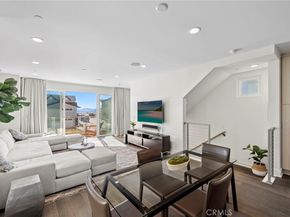 5512 Seashore, Newport Beach CA 92663