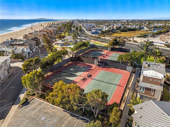 5512 Seashore, Newport Beach CA 92663