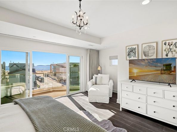 5512 Seashore, Newport Beach CA 92663