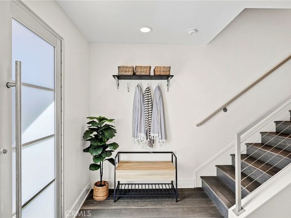 5512 Seashore, Newport Beach CA 92663