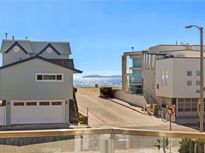 5512 Seashore, Newport Beach CA 92663