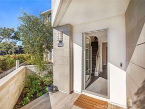 5512 Seashore, Newport Beach CA 92663