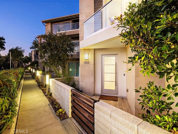 5512 Seashore, Newport Beach CA 92663