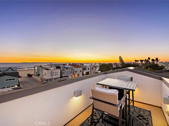 5512 Seashore, Newport Beach CA 92663