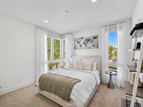 5512 Seashore, Newport Beach CA 92663