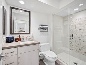5512 Seashore, Newport Beach CA 92663