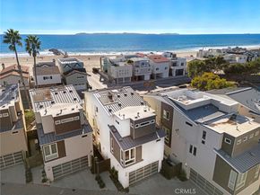 5512 Seashore, Newport Beach CA 92663