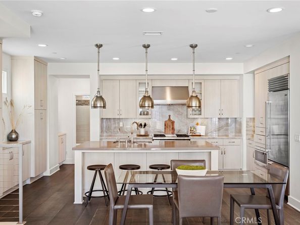 5512 Seashore, Newport Beach CA 92663