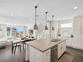 5512 Seashore, Newport Beach CA 92663