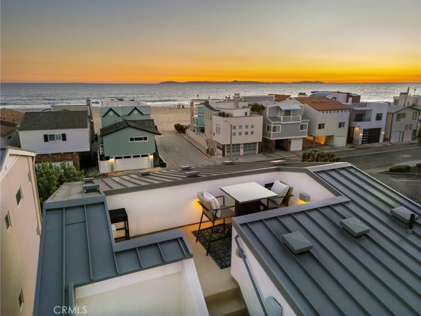 5512 Seashore, Newport Beach CA 92663