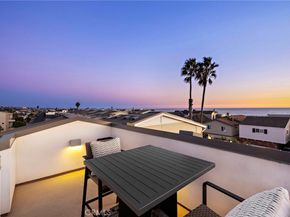5512 Seashore, Newport Beach CA 92663