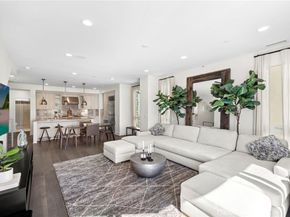 5512 Seashore, Newport Beach CA 92663