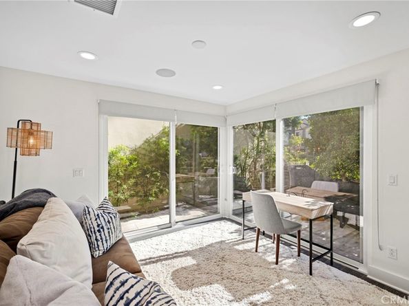 5512 Seashore, Newport Beach CA 92663