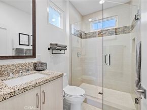 5512 Seashore, Newport Beach CA 92663