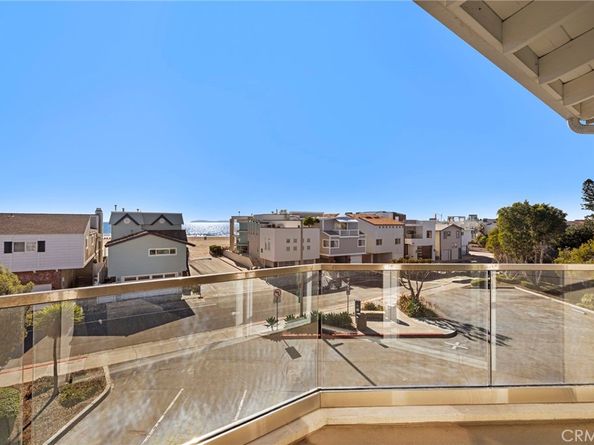 5512 Seashore, Newport Beach CA 92663