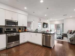 2222 1/2 Strata, Eagle Rock CA 90041