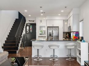 2222 1/2 Strata, Eagle Rock CA 90041