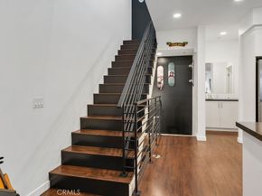 2222 1/2 Strata, Eagle Rock CA 90041