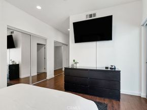 2222 1/2 Strata, Eagle Rock CA 90041