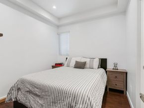 2222 1/2 Strata, Eagle Rock CA 90041