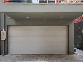 2222 1/2 Strata, Eagle Rock CA 90041