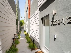 2222 1/2 Strata, Eagle Rock CA 90041