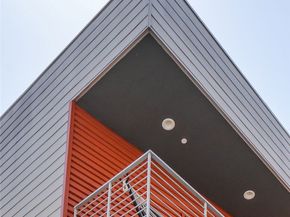 1/2 Strata, Eagle Rock CA 90041