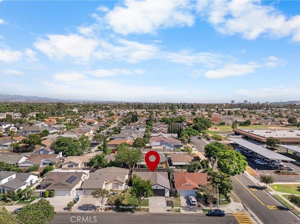 14612 Highcrest Circle, Irvine CA 92604