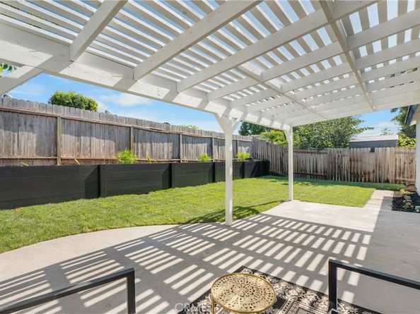 14612 Highcrest Circle, Irvine CA 92604