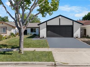 14612 Highcrest Circle, Irvine CA 92604