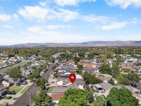 14612 Highcrest Circle, Irvine CA 92604