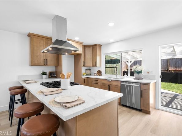 14612 Highcrest Circle, Irvine CA 92604