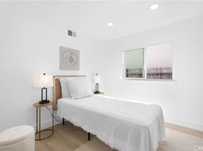 14612 Highcrest Circle, Irvine CA 92604