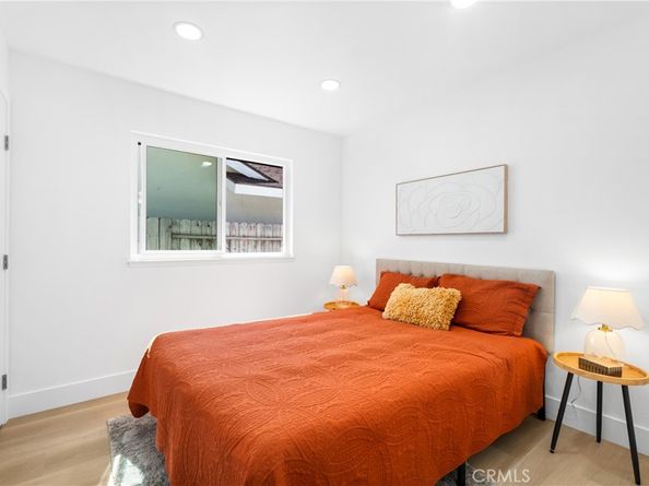 14612 Highcrest Circle, Irvine CA 92604