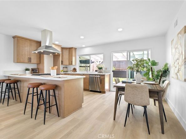 14612 Highcrest Circle, Irvine CA 92604