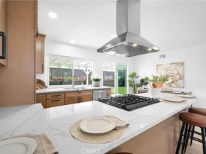 14612 Highcrest Circle, Irvine CA 92604